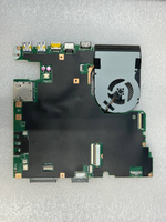 Материнская плата для ноутбука Lenovo IdeaPad S410p LS41P W8S DIS I3-4010U 2G (90004632), оригинал