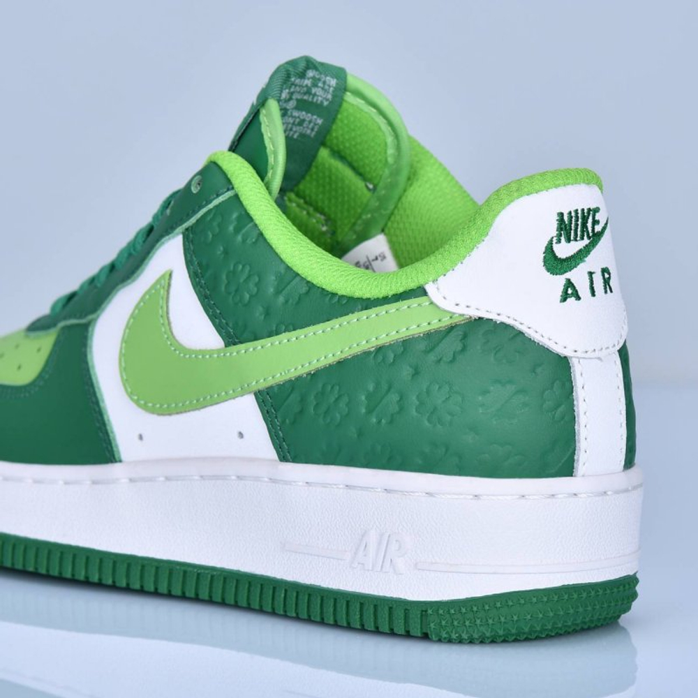 Кроссовки Nike Air Force 1 арт 5466