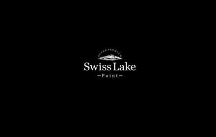 Swiss Lake