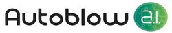 Autoblow