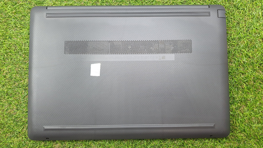 Ноутбук HP i3-11/8Gb/FHD/250 G8 [2w9a5ea]/Windows 10