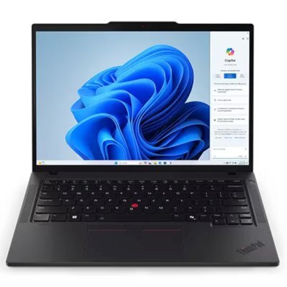 Ноутбук Lenovo ThinkPad T14 Gen 5 21MMS57G00-wpro