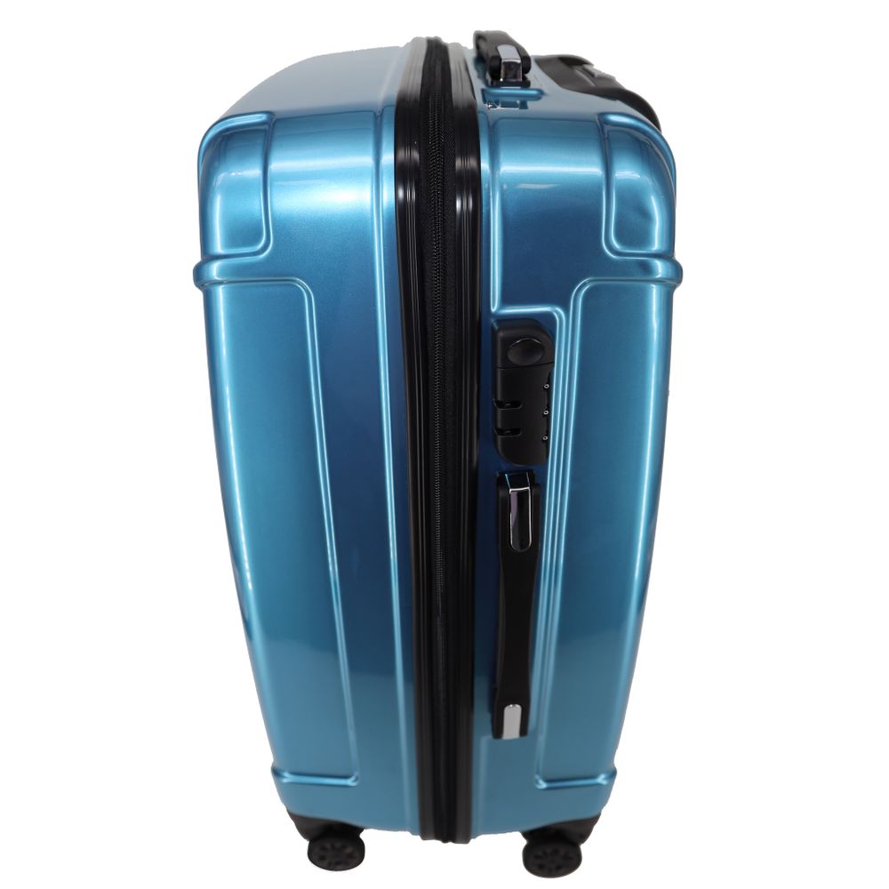 Чемодан 448-5