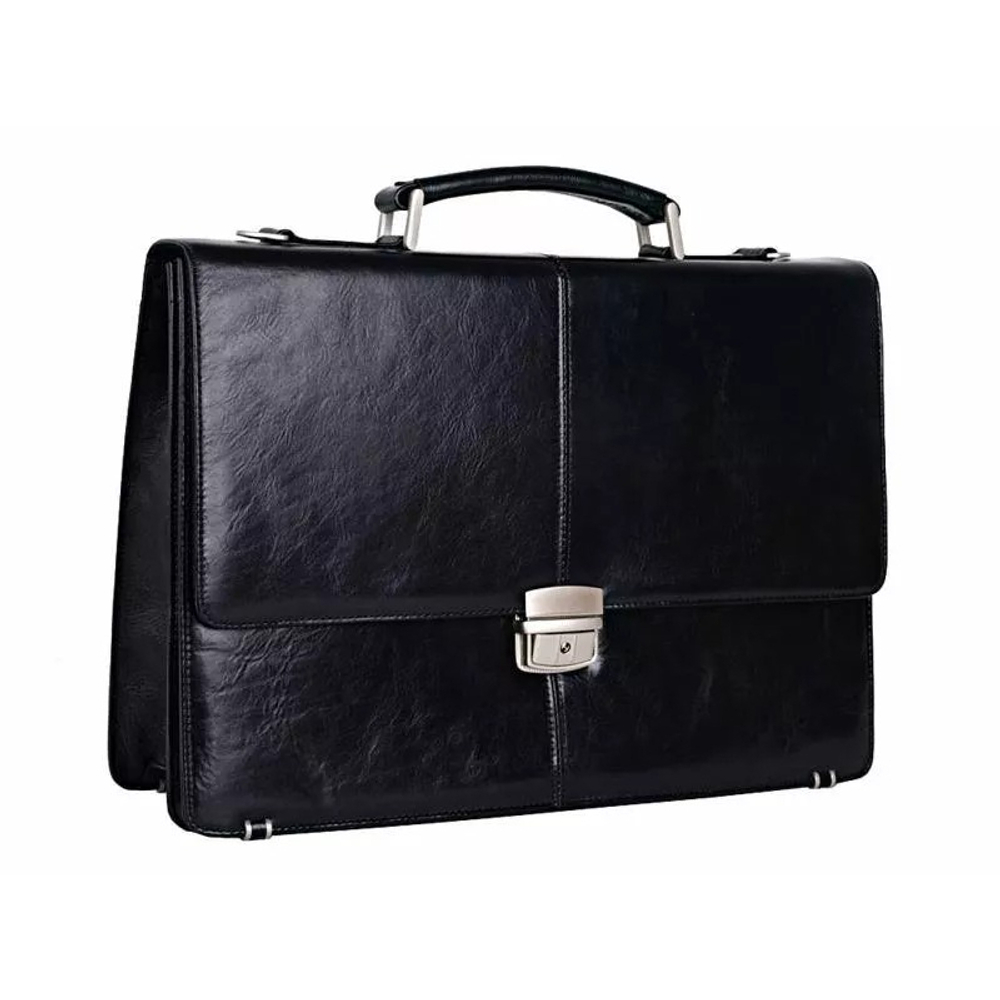 Комплекс СИГНАЛ-РМ