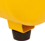 Компрессор поршневой Denzel DC1500/24 58160