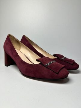 Туфли женские