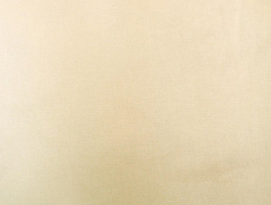 Микрофибра Танго 01