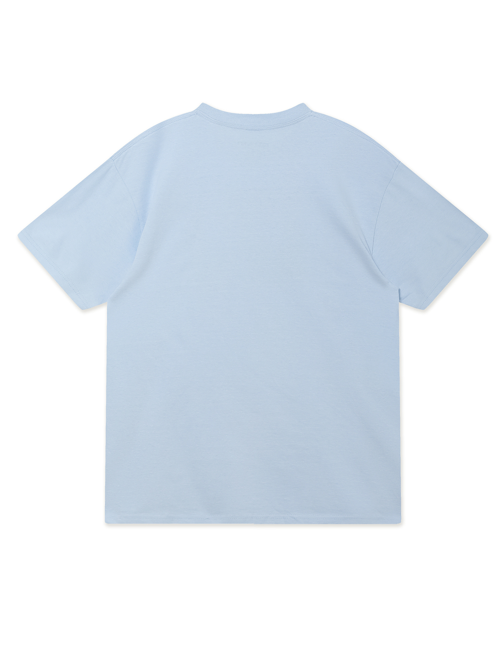 Футболка Кор. Рукав Cosmo Tee