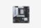 MS-eSport Z890M WIFI_0126528100725