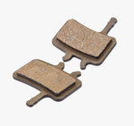 Тормозные колодки P06 для дисковых тормозов/18057