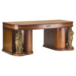 Стол для кабинета Лев Лион