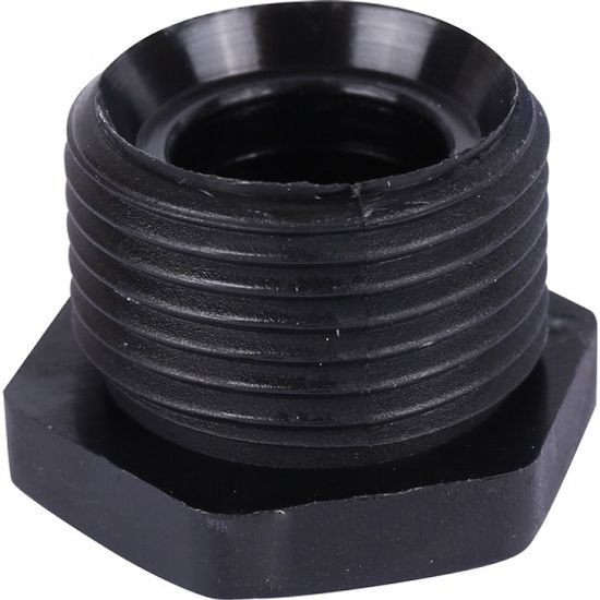 Циркуляционный насос Stout mini 25/80-180 (SPC-0002-2580180)