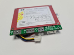 Плата контроля ET 3SBLi-100A7060