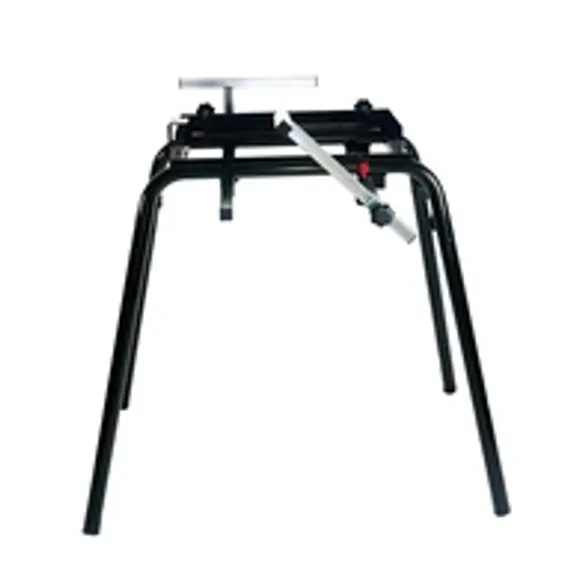 Пила монтажная Jepson Power 9410ND