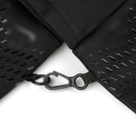 Перчатки MIAYO