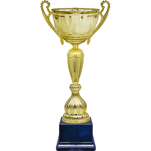 Кубок Рамиль 5941-103