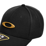 Oakley Tincan Baseball Кепка