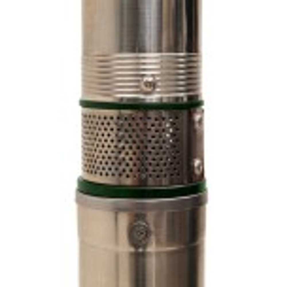 Насос скважинный OASIS SN 60/60 L 4640130943035