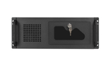 Корпус серверный 4U Exegate Pro 4U450-17