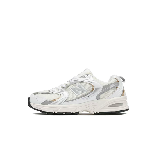 New Balance 530 "White Stoneware"