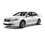 Toyota Camry 8 поколение XV50-55 (2011-2018)