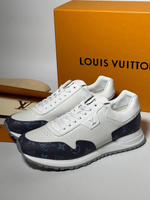 Кроссовки Louis Vuitton