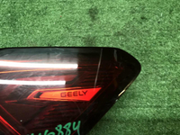 Фонарь правый внешний Geely Coolray (2023-н.в.)