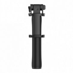 Монопод Xiaomi Mi Selfie Stick Tripod (XMZPG01YM / FBA4053CN / FBA4070US), черный