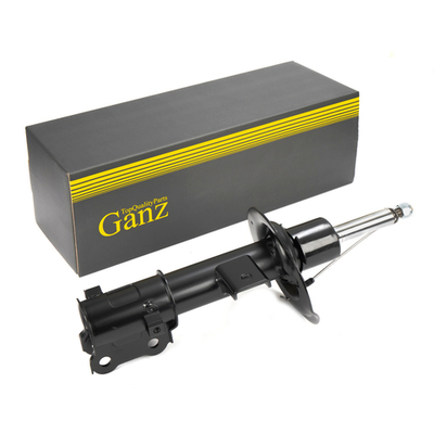 Амортизатор GANZ передний (газомасляный) R HYUNDAI i30 II / KIA Ceed 2012 - Арт.: GIK02373