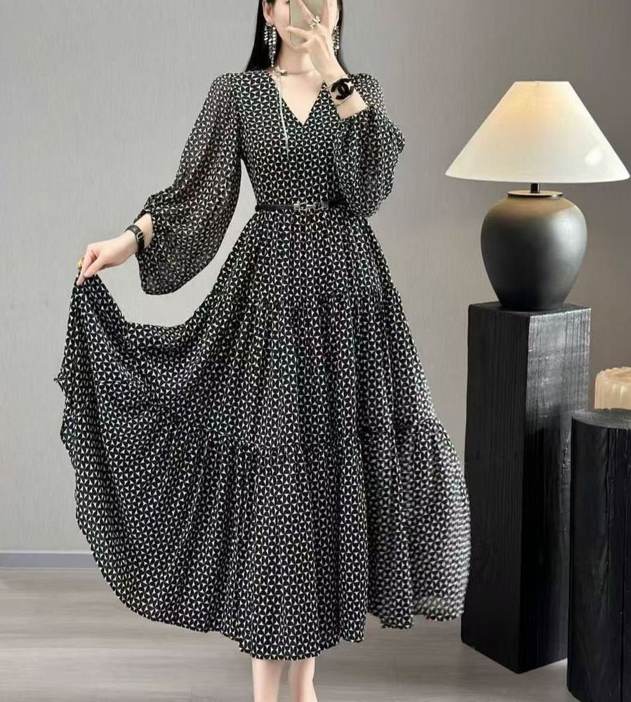 Платье Valentino