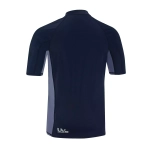 Гидрофутболка BRP Sea-Doo SHORT SLEEVE RASHGUARD SHIRT, M