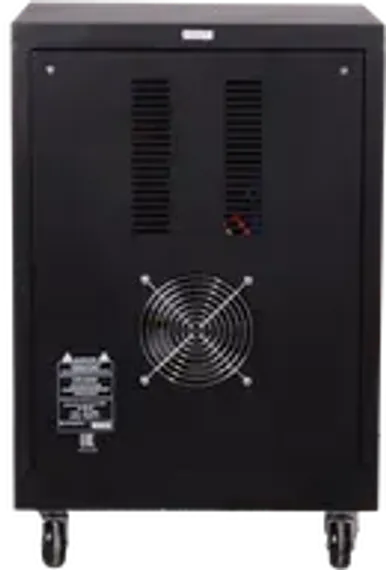 Система ручной лазерной сварки IPG LightWELD XR 1500, кабель 10 м