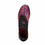 Кроссовки PUMA FUTURE 8, 108140-01