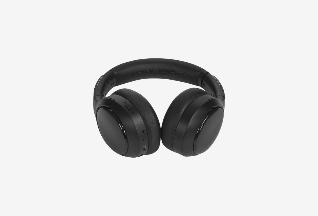 AF-H5-BK_0226330101247