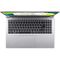 NX.DGGCD.003_0426529100815