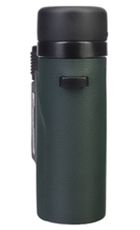 Бинокль Levenhuk Karma PRO 10x25