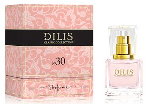 Dilis Parfum Dilis Classic Collection No. 30