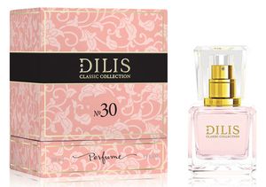 Dilis Parfum Dilis Classic Collection No. 30