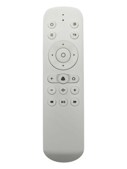 Пульт ДУ AN1603 AN-1603 для Яндекс, harper