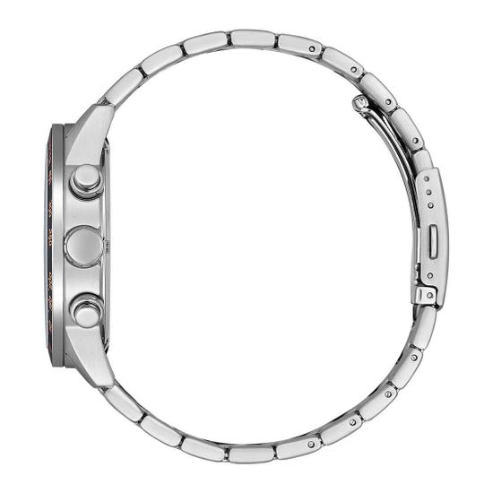 Наручные часы Citizen AN3681-57E