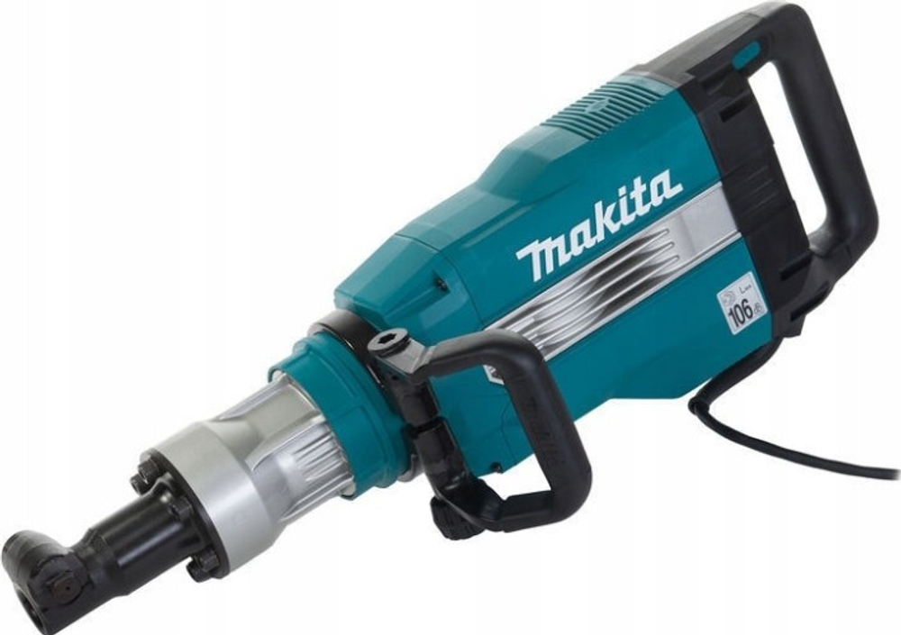 Молот ударный сетевой MAKITA HM1501