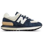 Кроссовки New Balance NB 574 LG, U574LGRN