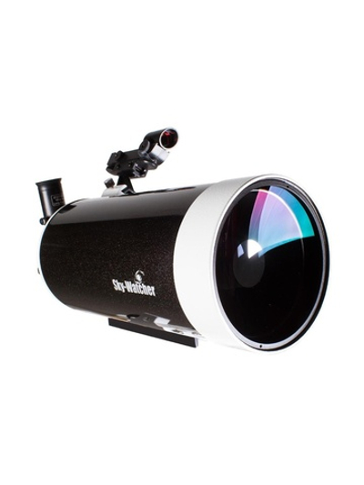 Труба оптическая Sky-Watcher BK MAK127SP OTA