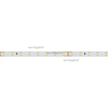 Лента Arlight 024513(2)