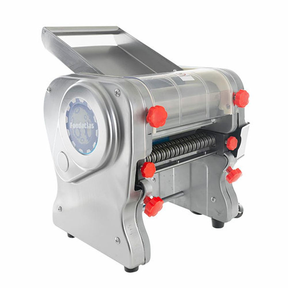 Лапшерезка электрическая Foodatlas DSS-200C