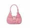 Сумка Prada Moon розовый