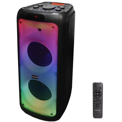 Беспроводная колонка Microlab PT1000