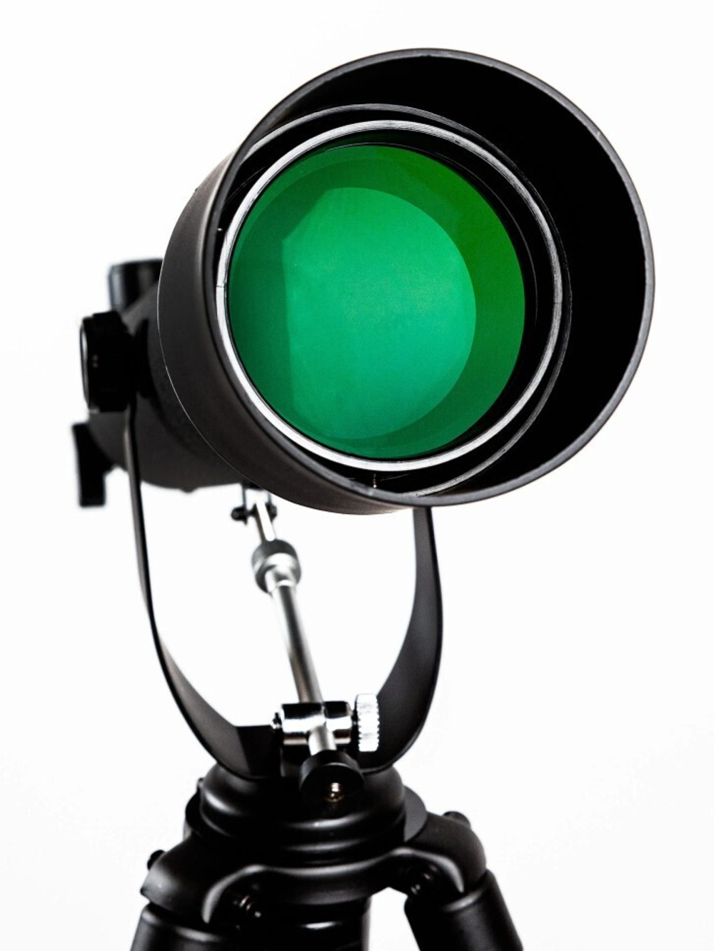 Телескоп Praktica Altair 80/720AZ