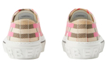 Burberry (Женская размерная сетка)
