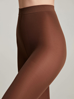 CONTE TRIUMF 80 Колготки женские из микрофибры